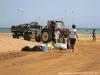 Green Gouna Day Beach 059